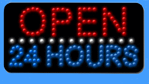 24 hour emergency locksmith baldwin long island locksmith 